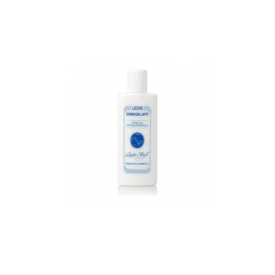 Leidybait Lait Sensible 200ml