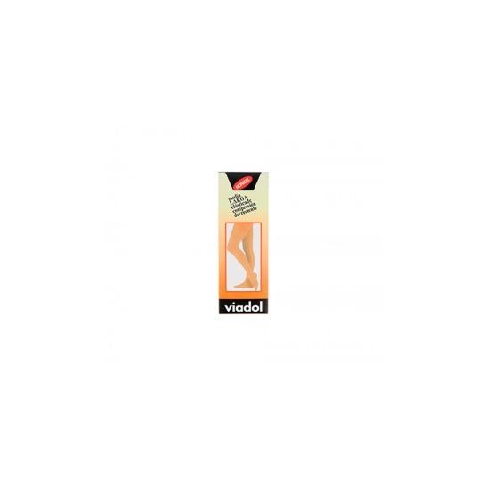 Viadol moyenne longue compression normale normale grande taille