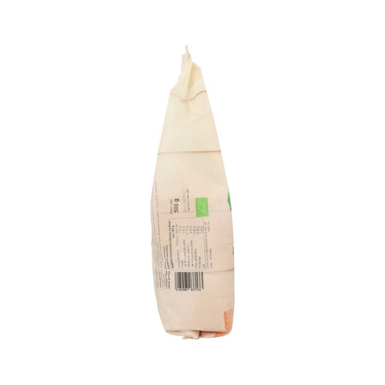 Lentilles rouges Biocop Bio 500 g