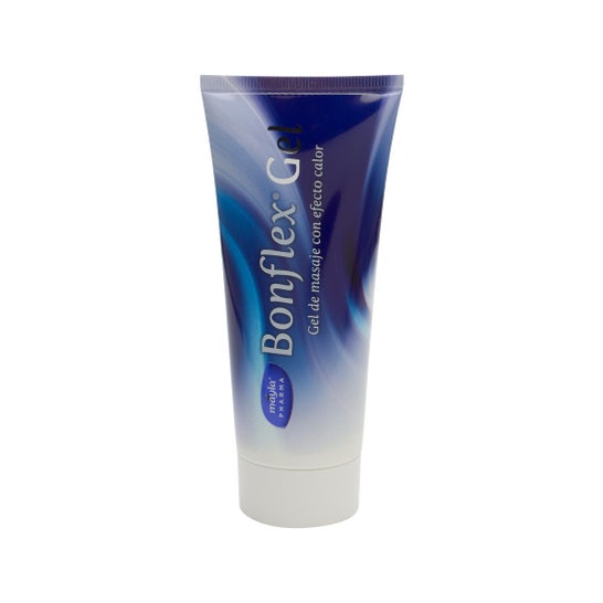 Bonflex Gel de Massage 100 ml
