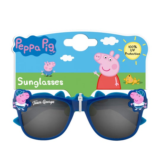 Peppa Pig Lunettes pour Enfants 1ut