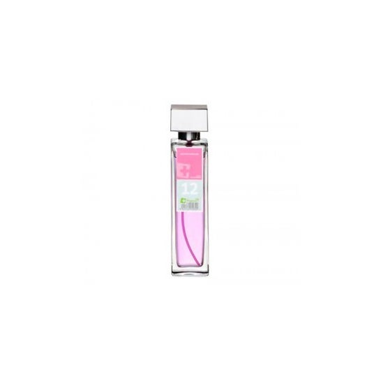 Iap Pharma Pour Femme nº12 30ml