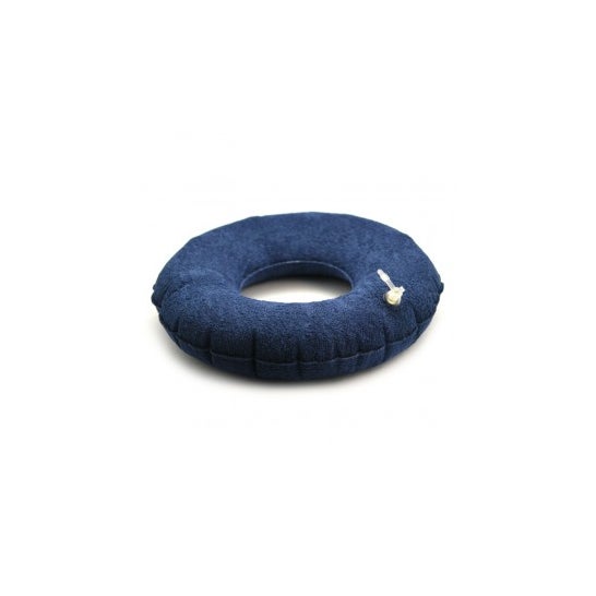 Siège maître antillagas 45cm