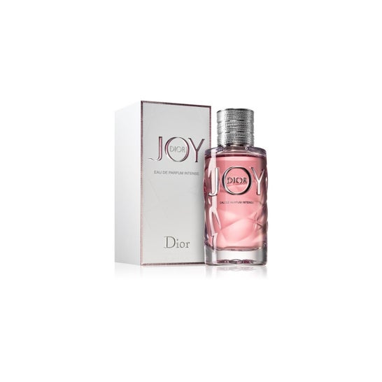 Joy By Dior Vaporisateur Edp Intense Dior 50 Ml
