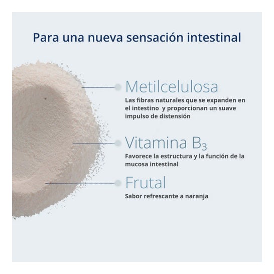 Kijimea Regularis 500G