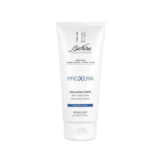 Bionike Proxera Emulsion Corporel 100ml