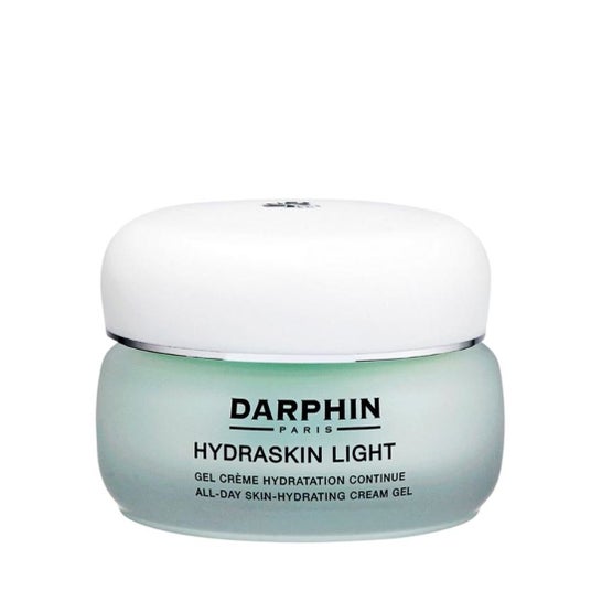Darphin Hydraskin Light Gel 100ml