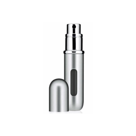Paese Classic Atomizador Perfume Silver 5ml