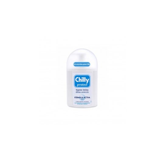 Chilly™ gel protect protect 250ml