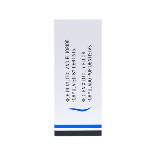 Yotuel rince-bouche 250ml