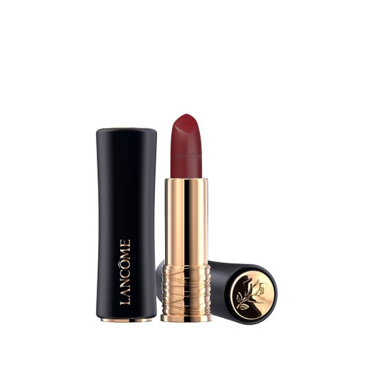 Lancôme l'Absolu Rouge Drama Matte Rouge Lèvres Nro 507 3.4g