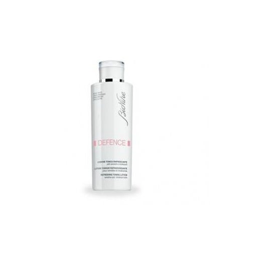 Bionike Defence Lotion Tonique Rafraîchissante 200ml