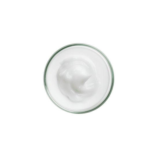 Cumlaude Hydratant Interne Gel-Crème 6x5ml