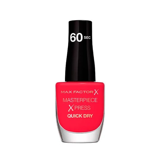 Max Factor Masterpiece N262 Future Nail Email 12ml