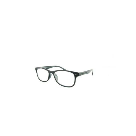 ProtecFarma Salamandra Lunettes Grey +2.50 1ut