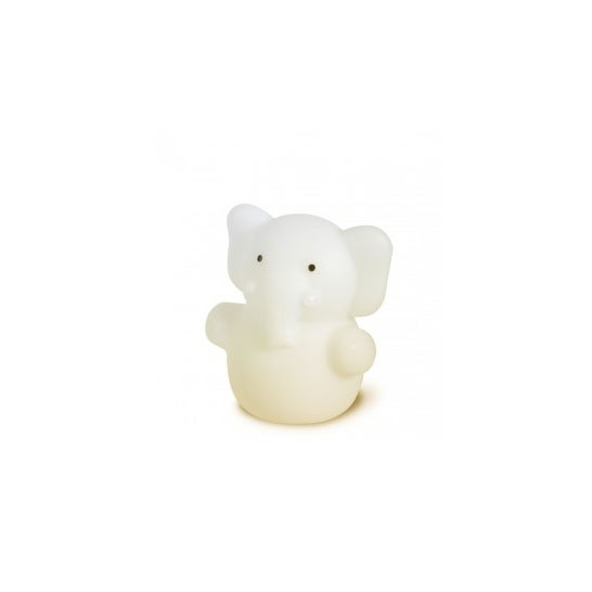 Saro animal scare light 1 pc
