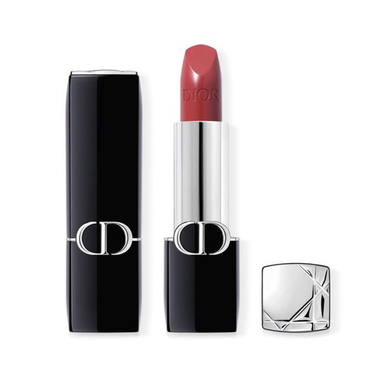 Dior Rouge Dior Rouge Lèvres Nro 720 Icone Velvet 3.5g