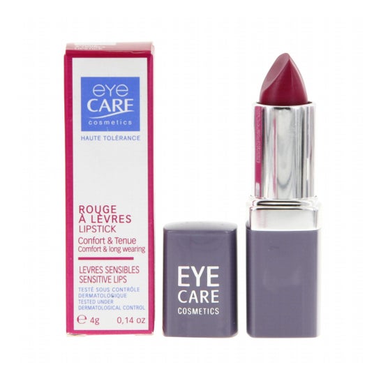 Eye Care Rouge À Lèvres 633 Pivoine
