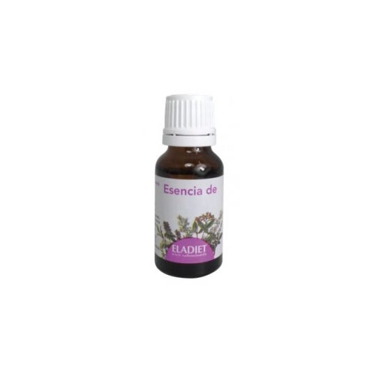 Phytoesences de géranium huile essentielle 15ml