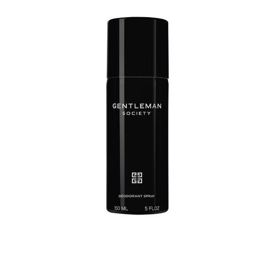 Givenchy Gentleman Déodorant Spray 150ml