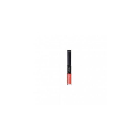 Loreal Infallible 24h Gloss Lèvres 404