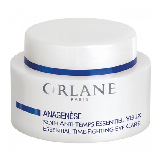 Orlane Anagenese A/Temps Yeux 15Ml