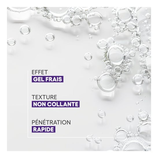 A-Derma Epitheliale Ultra Repair HA+ Sérum Multi-Réparateur 30ml