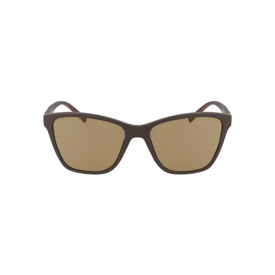 Gafas dkny online mujer