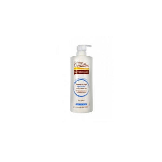 Roge Cavailles  Baume Corps Hydratant 400ml