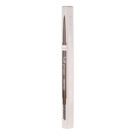 Lovely Full Precision Brow Pencil Light Brown 2g