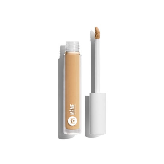 MÊME Correcteur de Couleur Teinte 4 3 ml