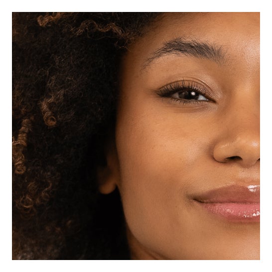 MÊME Correcteur de Couleur Teinte 4 3 ml