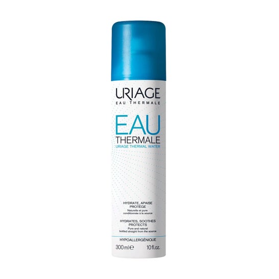 Uriage Eau Thermale 300 ml