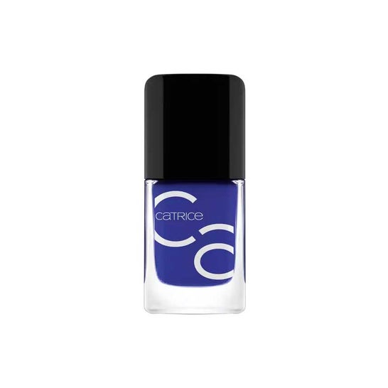 Catrice ICONails Gel Lacquer 130 Meeting Vibes 10.5ml