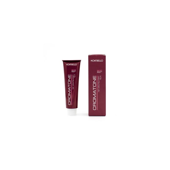 Cromatone de Montibello 6.60 60 Ml