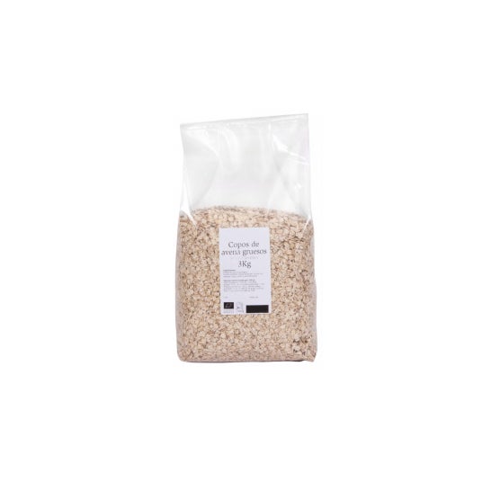 Sol Natural Tahin Toasté Grand Bio 500g