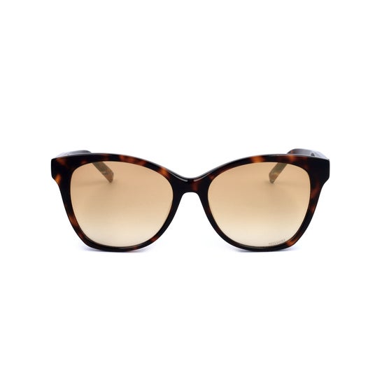 Missoni Gafas de Sol Mis-0007-S-0Uc Mujer 54mm 1ud