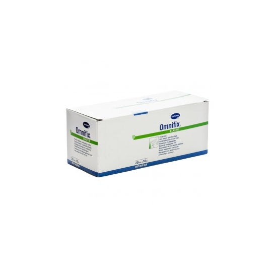 Omnifix Épandeur élastique 10mx20cm