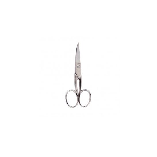 Beter ciseaux à pédicure professionnels 10,5cm