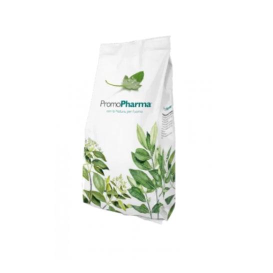 PromoPharma Rhizome de Plante Lance 100g