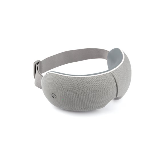Medivon Horizon Vision Masseur Yeux Tempes 1 Unité