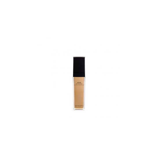 Atashi® Cellular Cosmetics sérum redensifiant antirides réparateur 50ml