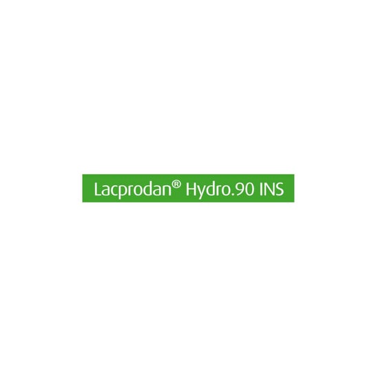 HSN Evohydro 2.0 Hydro Whey Café Helado 500g