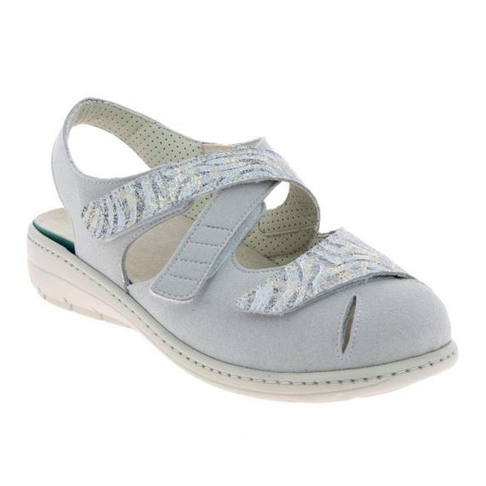 Podowell Chut Greta Beige Chaussures 37 1 Paire Podowell Chut Greta Beige Chaussures 37 1 Paire