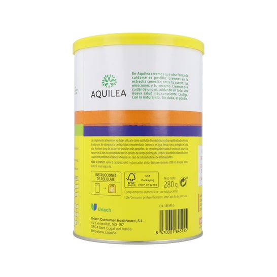 Aquilea Articulaciones Forte-Dol 280g