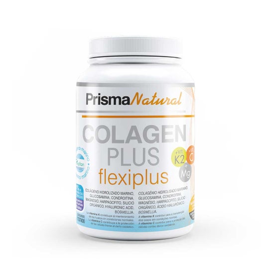 Prisme naturel Colagen Plus Flexiplus 300 Gr