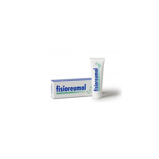 Crème Physioreumol 50ml