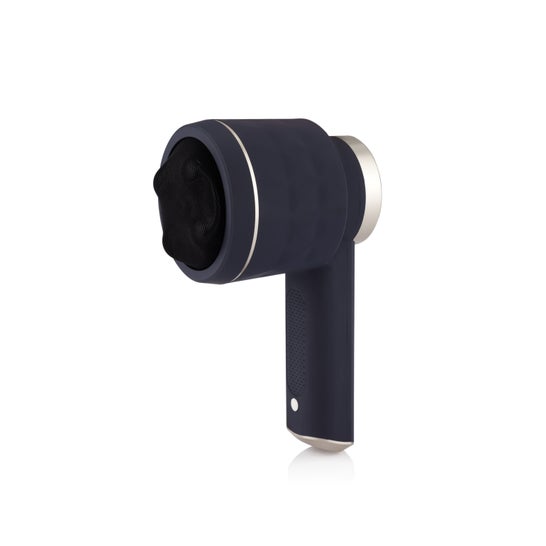 Medivon Lift Masseur Corporel Avancé Anticellulite 1ut