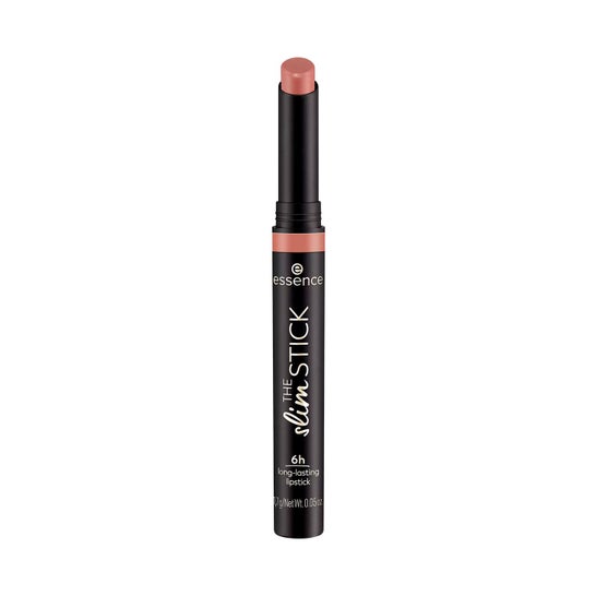 Essence The Slim Stick Long-lasting Lip 102 Over The Nude 1.7g