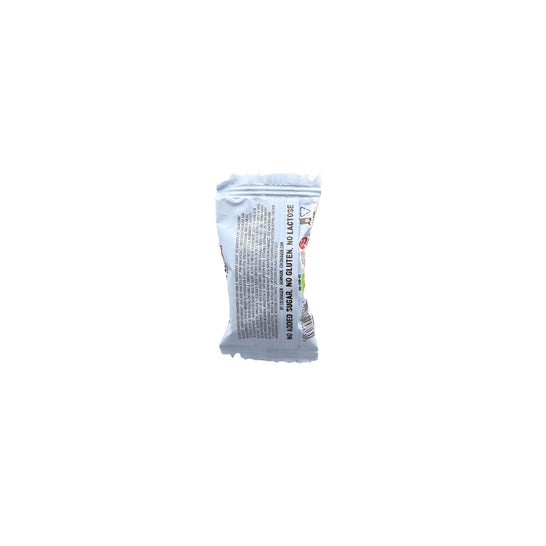 Maná Pistaches Pistache Écologique Cru Épluché 300 g